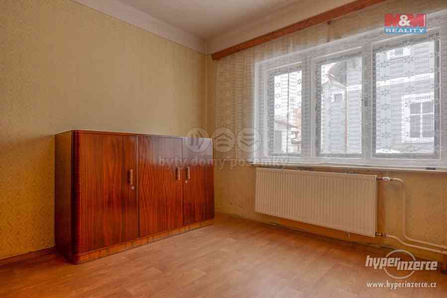 Prodej rodinného domu, 180 m?, Mikulášovice - foto 21