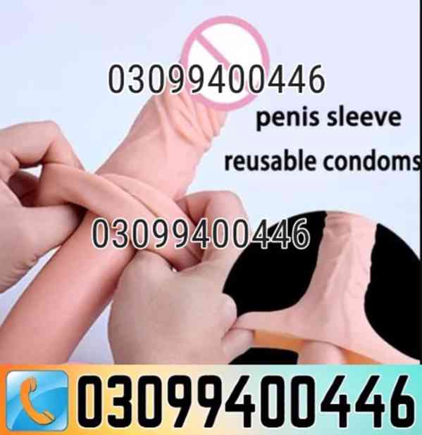 Skin Color Condom price in Pakistan | 03099400446