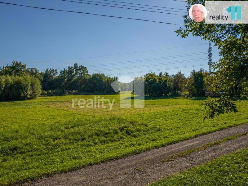 Prodej stavebního pozemku 1809 m Český Těšín - Dolní Žukov, okres Karviná - foto 12