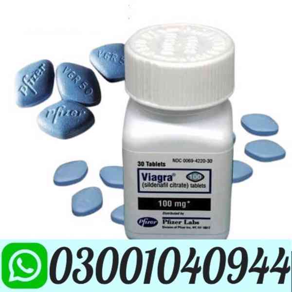 Viagra 30 Tablets Price in Pakistan \ 0300%1040944