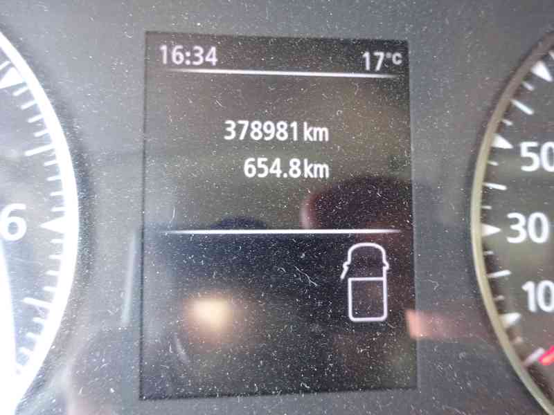 Renault Master 2.3 Chlaďák r.v.2020 1.Majitel (DPH) - foto 7
