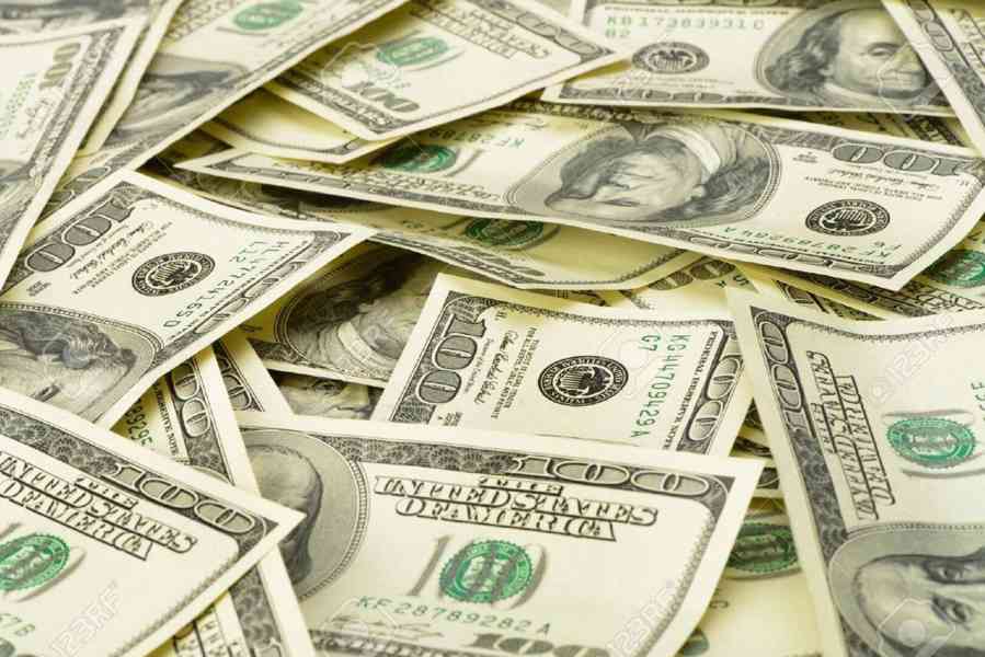 Kredit do 24 hodin  - foto 2