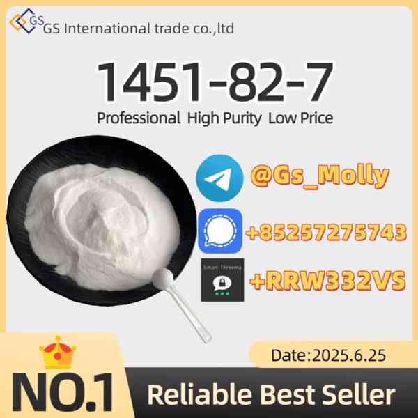 Global Supplier of PMK Oil – Reliable & Confidential - foto 2