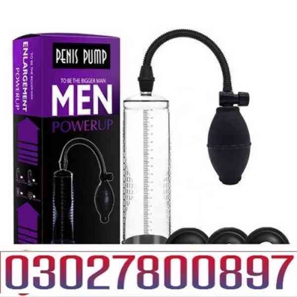 Penis Enlargement Pump for Men in Pakistan ^ 0302!7800897