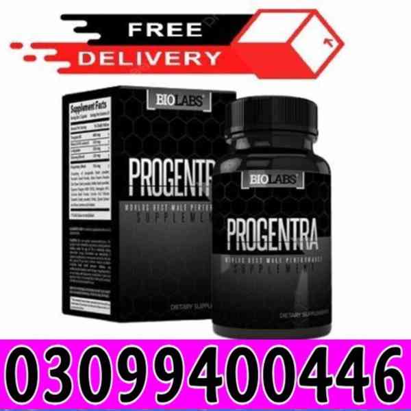 Progentra Pills in Karachi " 0309}9400446