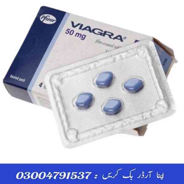 Viagra Tablet In Karachi | 0300-4791537