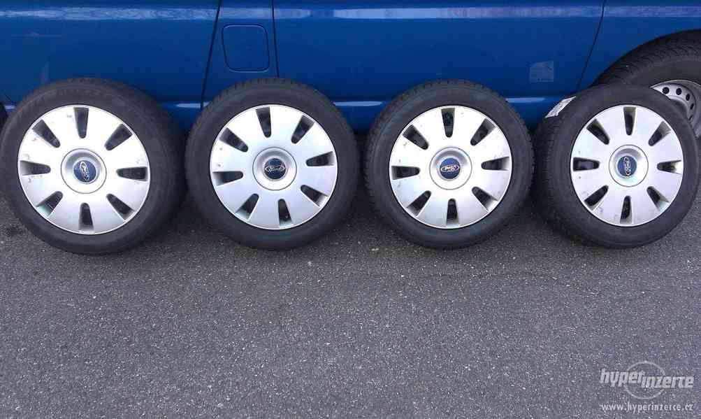 205-55r16-ford-mondeo-focus-5x108-6-5x16-et-52-5-bazar-hyperinzerce-cz