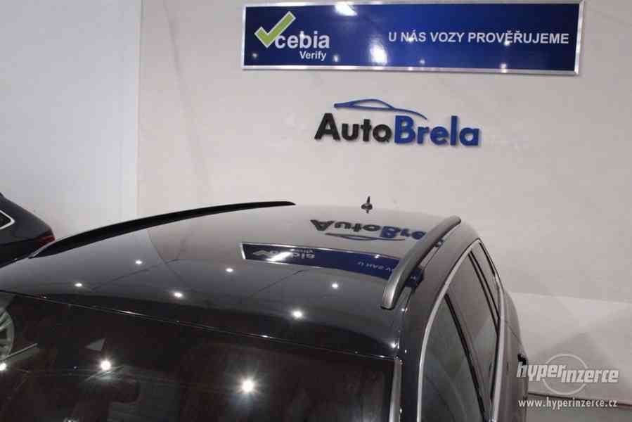 VW Passat  B8 2.0 TDI DSG R-LINE - foto 15