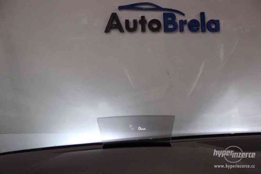 VW Passat  B8 2.0 TDI DSG R-LINE - foto 29