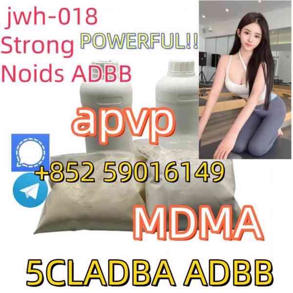 5cladba 5cladb 5cladba 5cl-adb 5cl-adb-a adbb 5fadb - foto 2