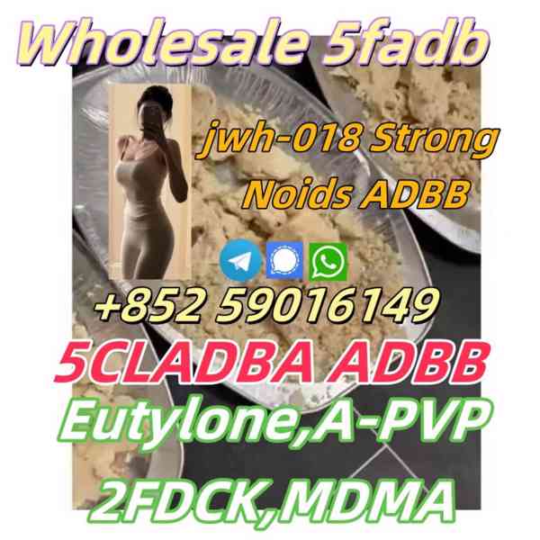 5cladba 5cladb 5cladba 5cl-adb 5cl-adb-a adbb 5fadb - foto 4