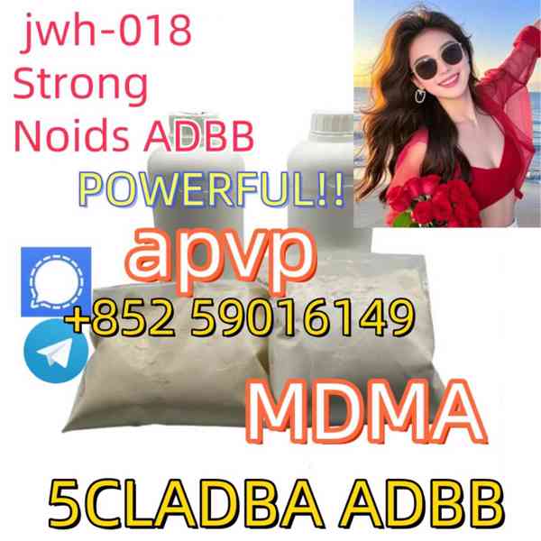 5cladba 5cladb 5cladba 5cl-adb 5cl-adb-a adbb 5fadb - foto 5
