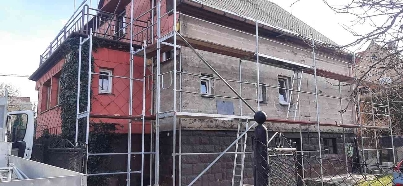 Lešeni - foto 7