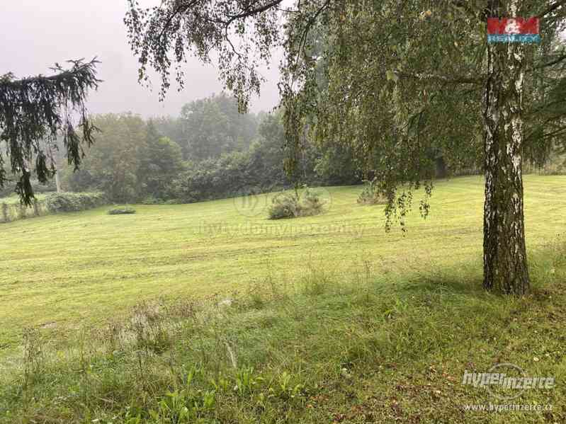Prodej rodinného domu, 225 m?, Rychvald, ul. Krátká - foto 12