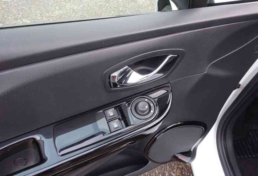 Renault Clio 1.2i Combi r.v.2014 (54 kw) klima stk:11/2027 - foto 6