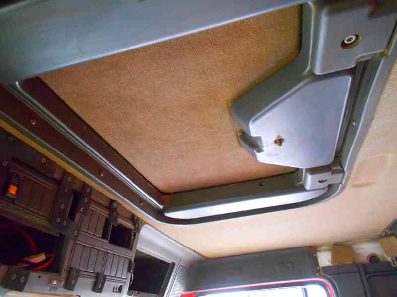 IVECO MP340 E 37 H 8x4 - foto 28