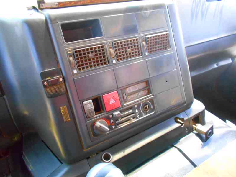 IVECO MP340 E 37 H 8x4 - foto 26