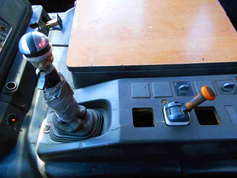 IVECO MP340 E 37 H 8x4 - foto 27