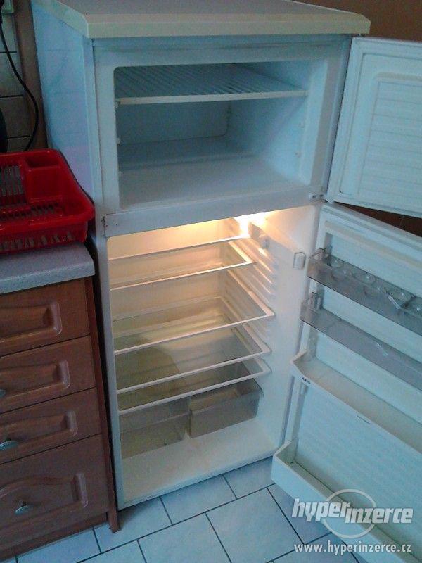 Prodám lednice ,mrazáky - foto 2