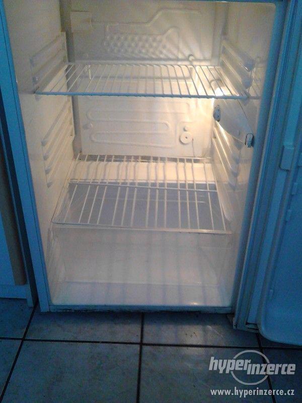 Prodám lednice ,mrazáky - foto 4