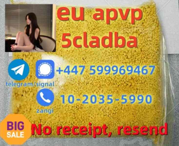 5CLADBA ADBB Factory Sale!  - foto 3