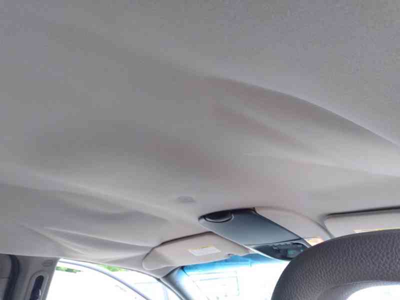 CHRYSLER GRAND VOYAGER 2.8 CRD LIMITED AT,AC,ČR,7 MÍST - foto 44