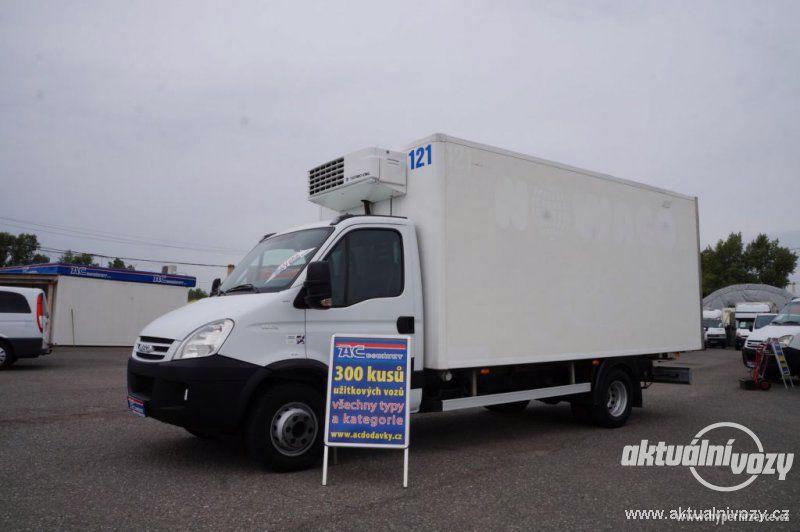 Iveco Daily - foto 1