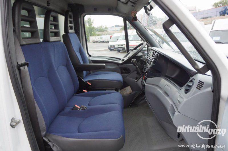 Iveco Daily - foto 5
