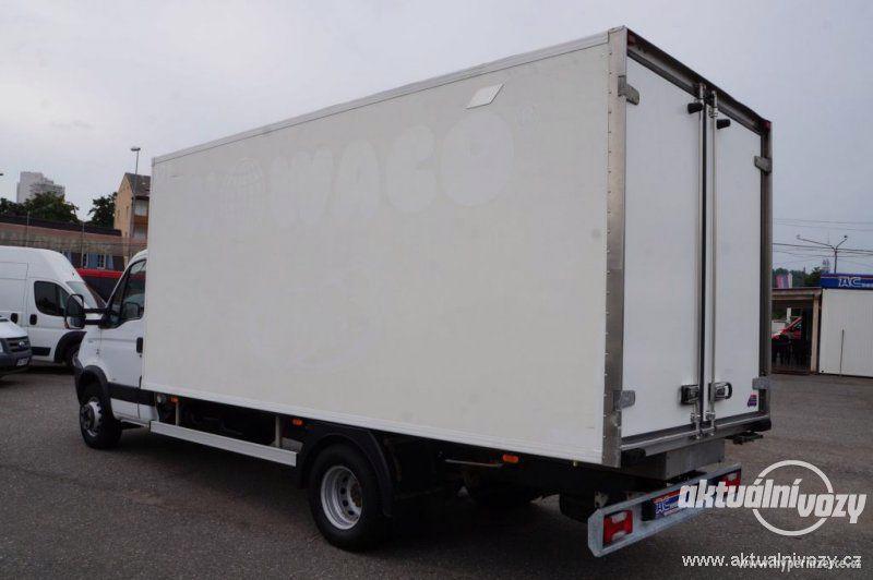 Iveco Daily - foto 7