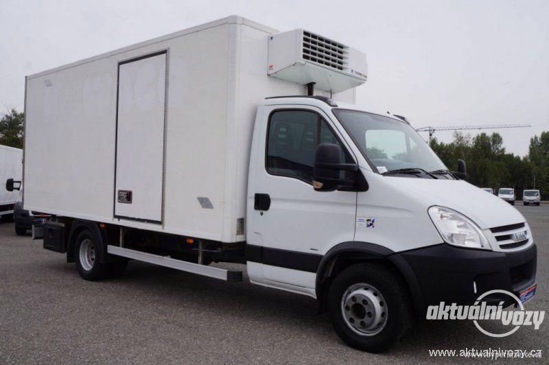 Iveco Daily - foto 9