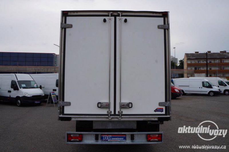 Iveco Daily - foto 13