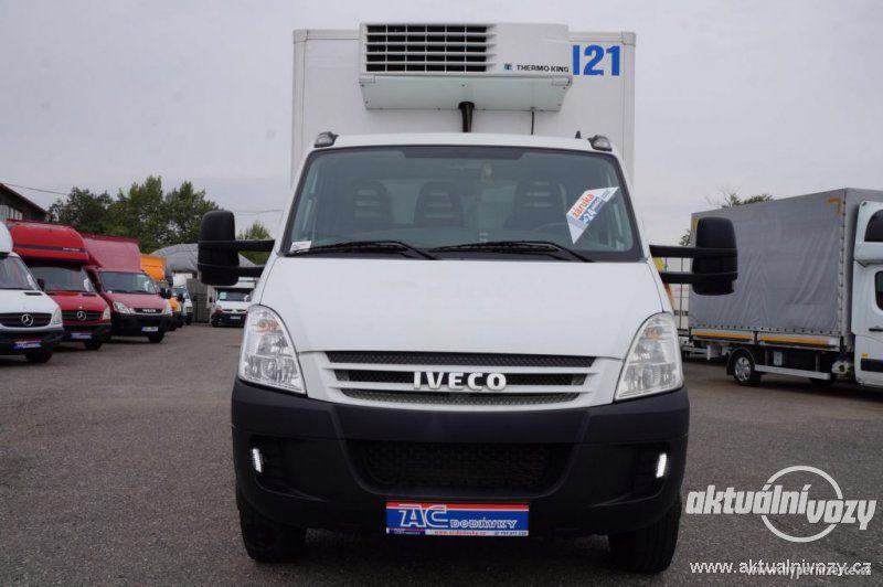 Iveco Daily - foto 15