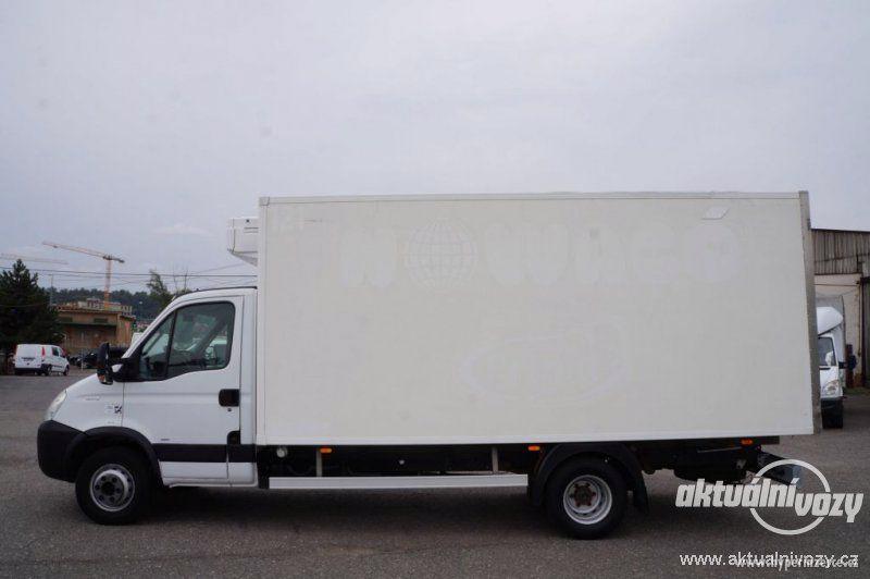 Iveco Daily - foto 25