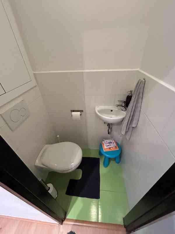 Pronájem bytu 3 + 1, 72 m², tř. Kosmonautů, Olomouc - foto 6