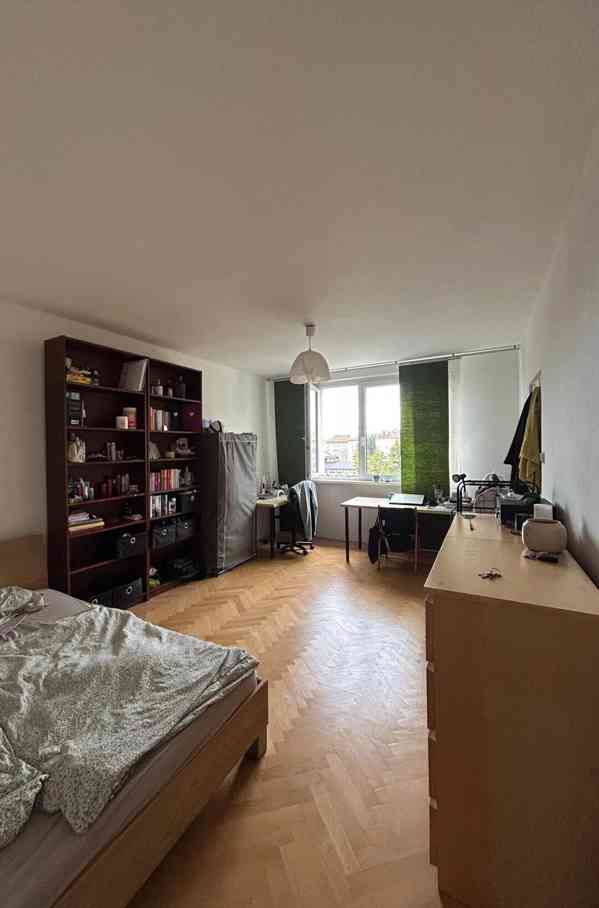 Pronájem bytu 3 + 1, 72 m², tř. Kosmonautů, Olomouc - foto 5