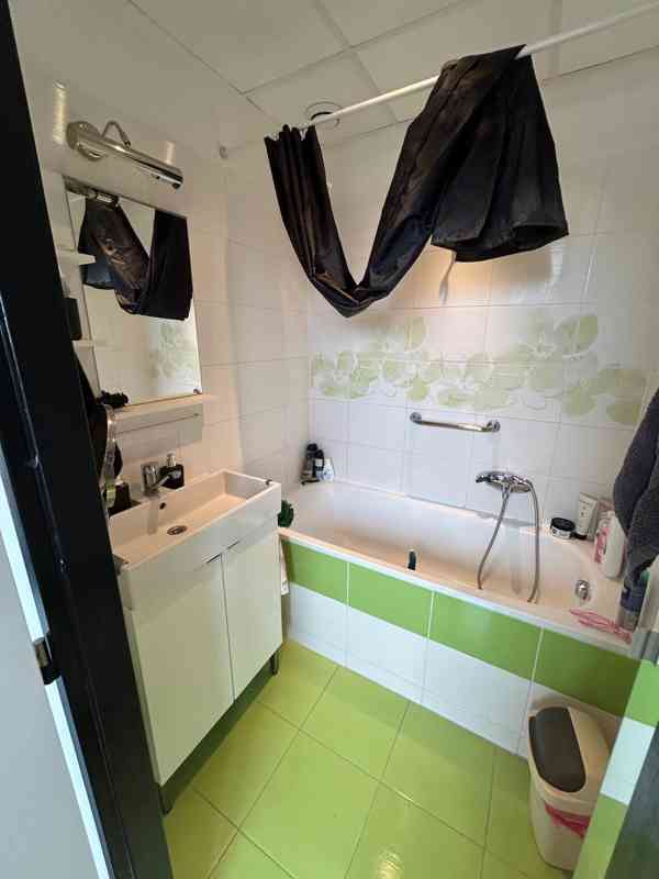 Pronájem bytu 3 + 1, 72 m², tř. Kosmonautů, Olomouc - foto 7