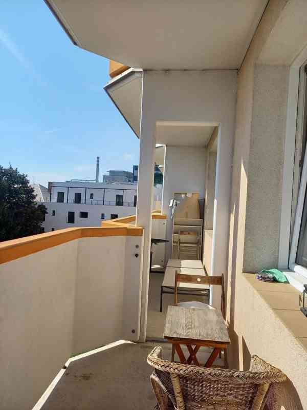 Pronájem bytu 3 + 1, 72 m², tř. Kosmonautů, Olomouc - foto 2