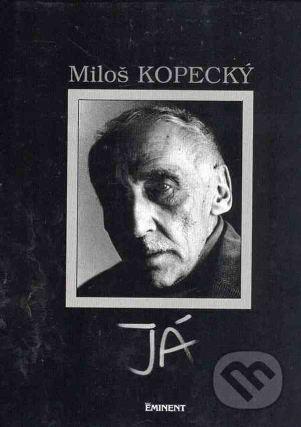  Milos Kopecky Ja 