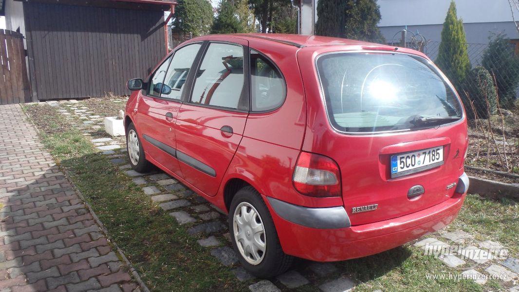 Prodám - foto 9