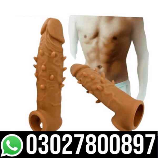 Dragon Dotted Condom in Pakistan ( 0302-7800897 ) Buy now