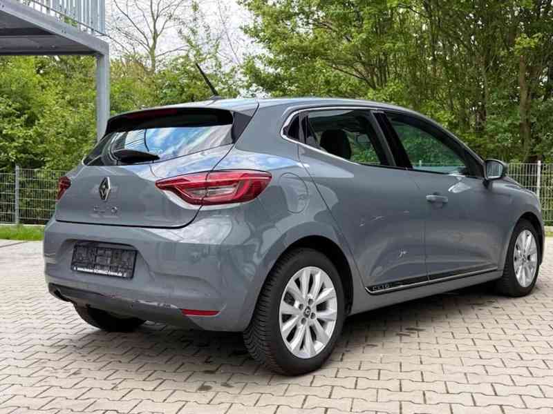 Renault Clio Intens - foto 7
