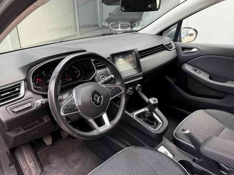 Renault Clio Intens - foto 6