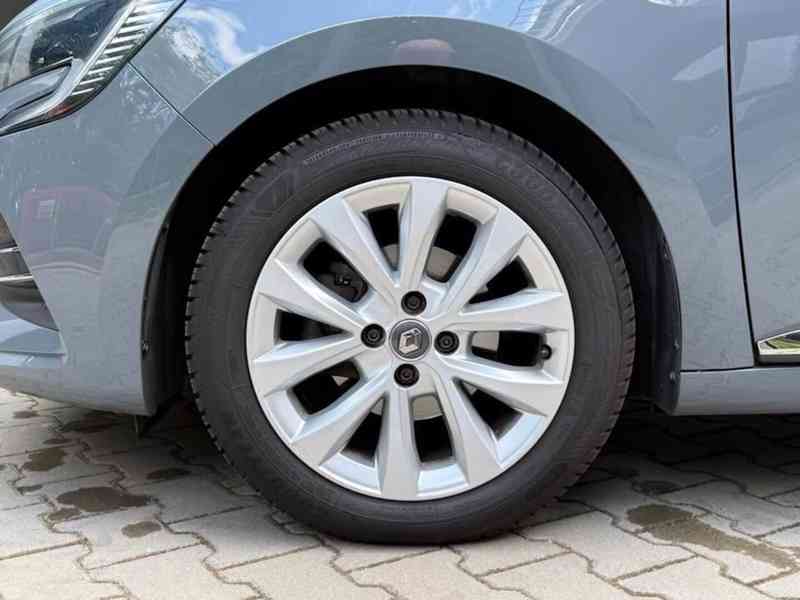 Renault Clio Intens - foto 3