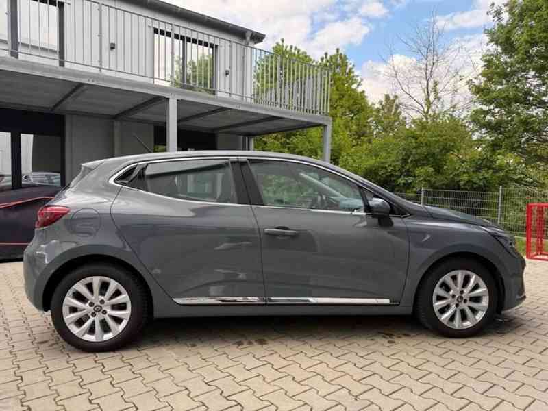 Renault Clio Intens - foto 2