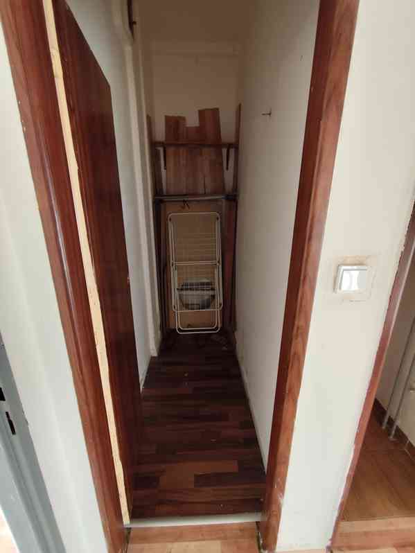 Pronájem bytu 1+1 v OV v ulici W.A.Mozarta - foto 5