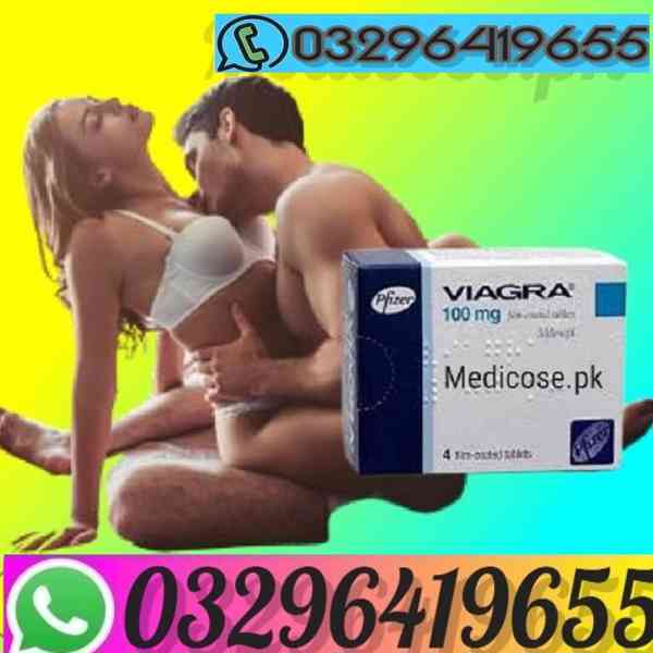 Viagra Same Day Delivery in Islamabad = 03296419655 