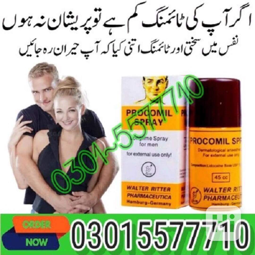  Procomil Spray Price In Sargodha! 0301~5577710 - foto 1
