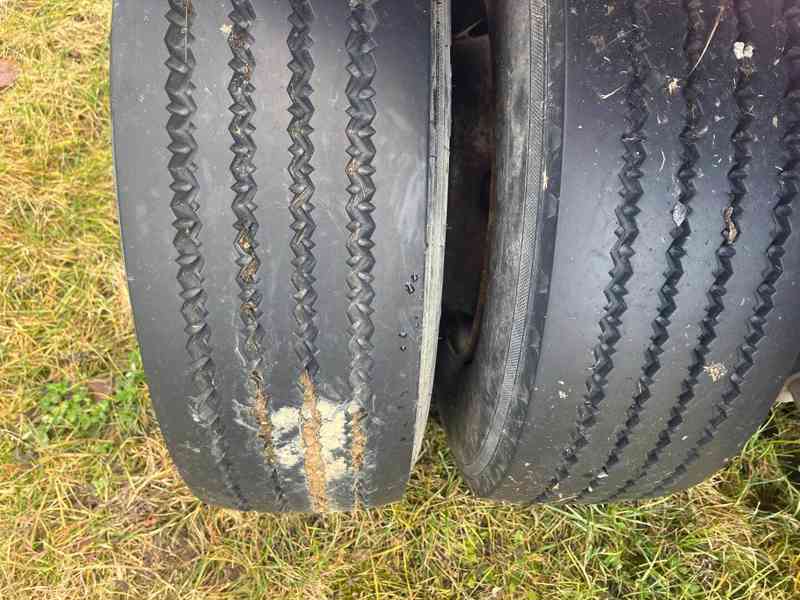 podvalník PANAV PPL 18 - foto 12