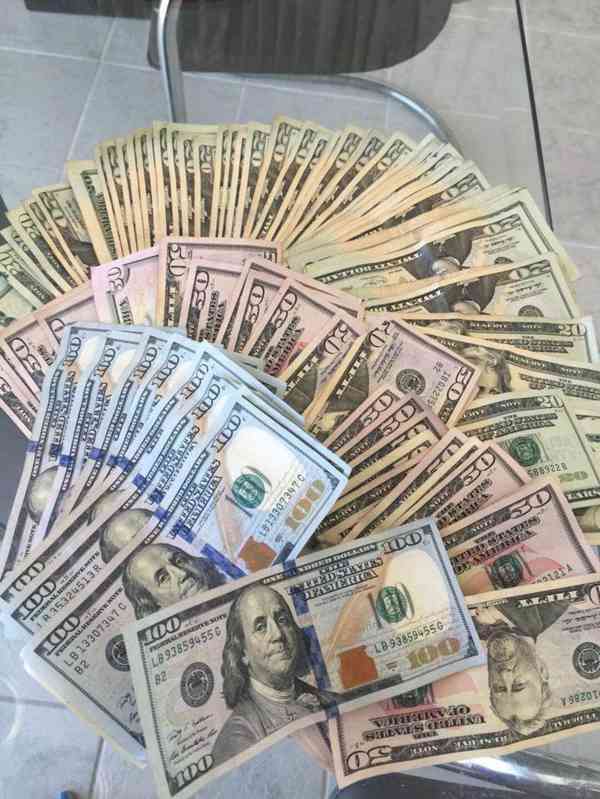whatsapp+1 936 661-9446  Buy counterfeit  dollar bills 