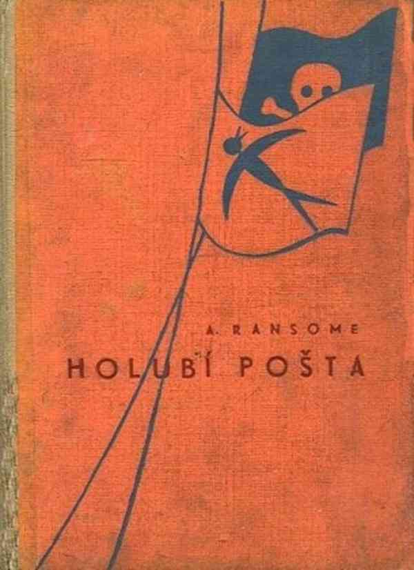 Ransome - foto 2